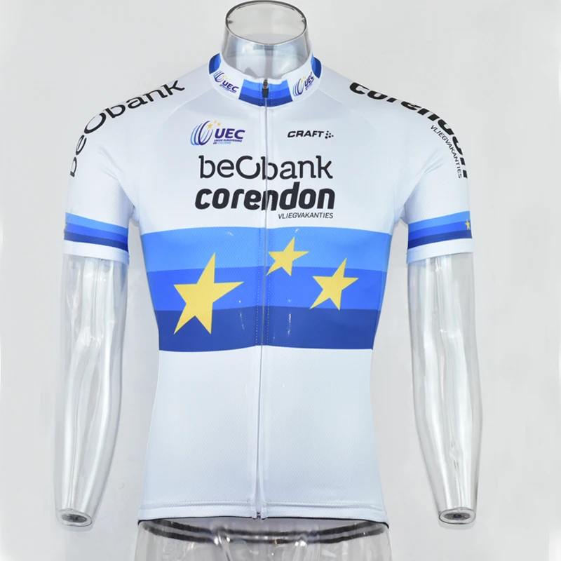 

Classic retro Cycling jersey 2021 pro team Customized Road Mountain Race Tops max storm 4 pockets