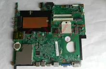 for Acer Extensa 5430 5530 5530G laptop motherboard MB.TQ901.002 OLAN MB 48.4Z701.02M ddr2 Free Shipping 100% test ok