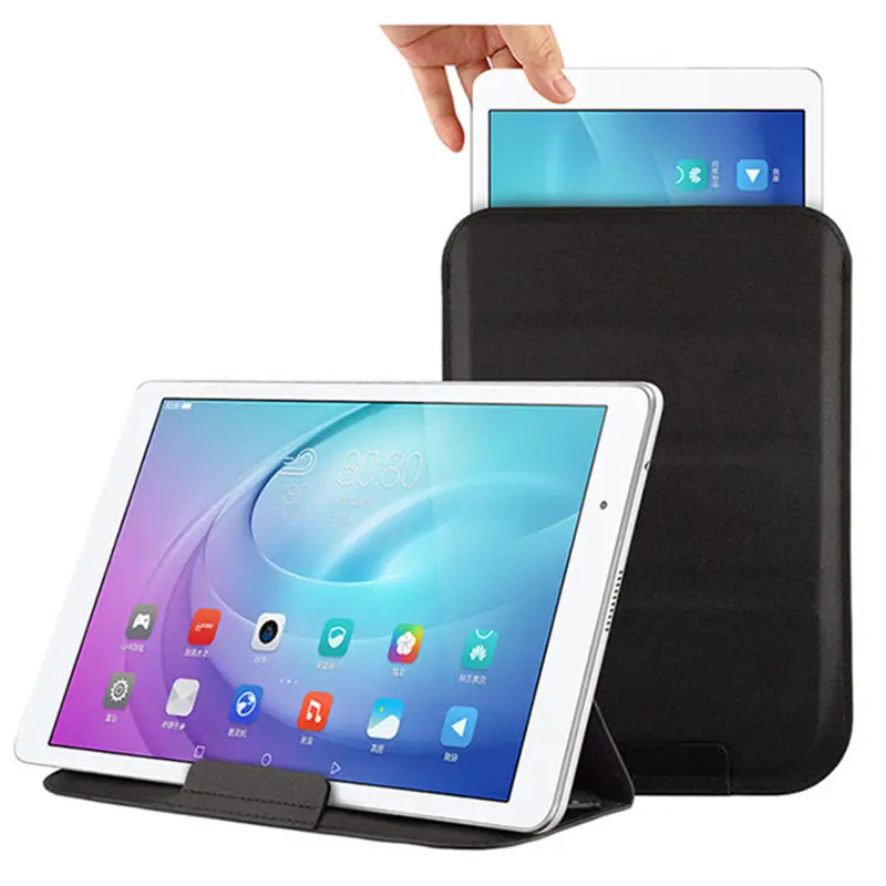 Чехол для Cube U27gt защитный чехол из ПУ кожи AlldoCube iwork8 air T8 U33GT умный планшета ПК 8