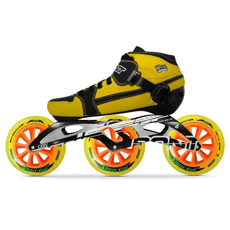 Pursuit_Yellow-Black_CXXV_Black_Street_Fight_2048x2048