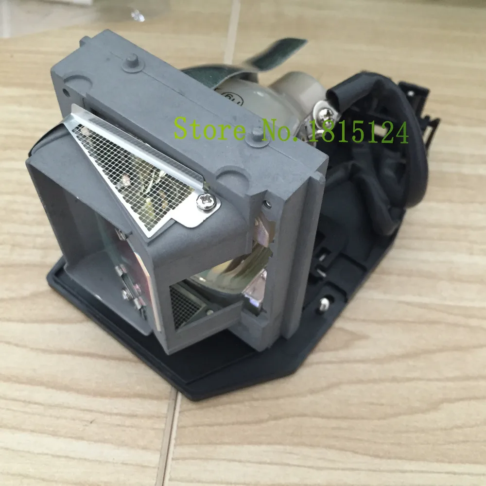 

Original Lamp with Housing for ACER EC.J6400.001 P7280, P7280i Projectors(UHP330W).