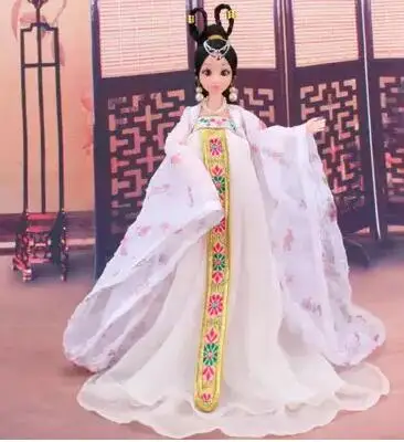 QQ20180814155533