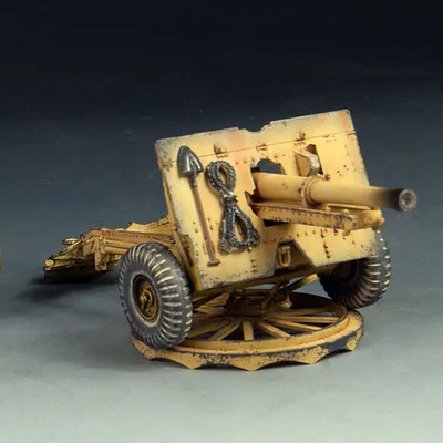 Модель автомобиля пластиковая в сборе масштаб 1/35 Tamiya|Наборы для сборки моделей| |