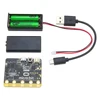Demo Board & Accessories