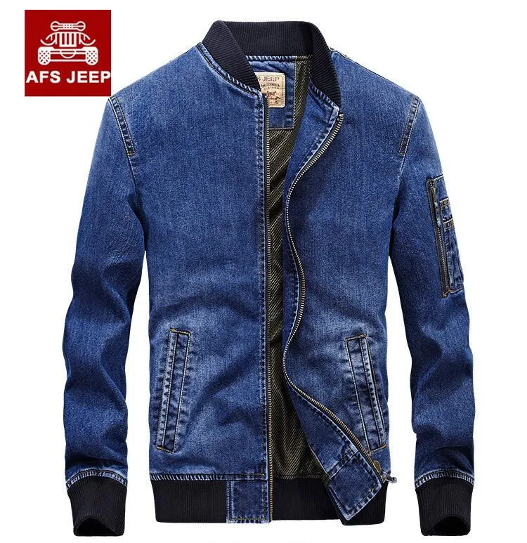 Popular Jacket Blue Jeans-Buy Cheap Jacket Blue Jeans lots