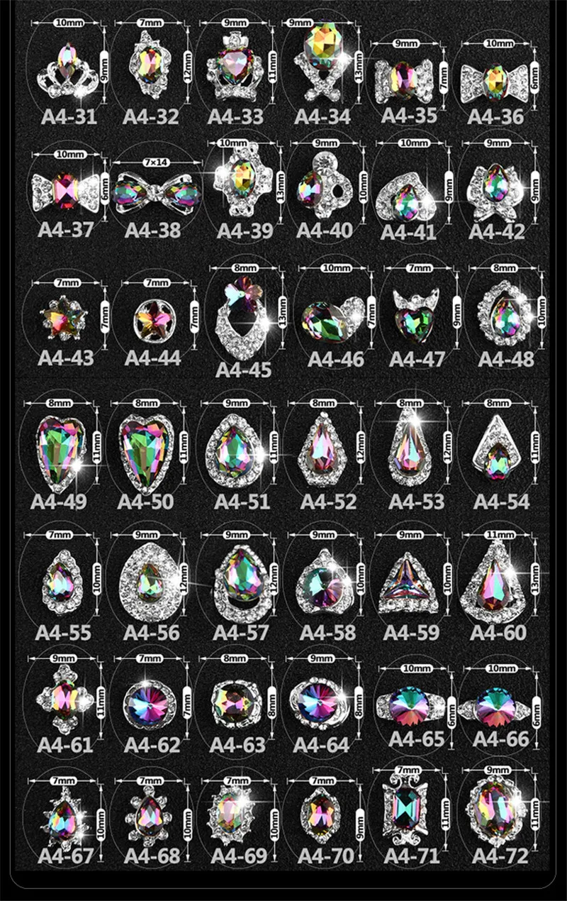 4072461957_1166948802