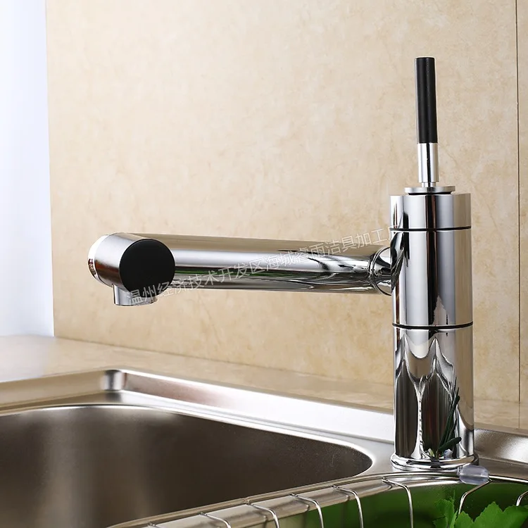 

fashion sink faucet tap innovate 360 degrees basin tap water faucet mixer frap high quality bathroom fixture faucets ICD60078