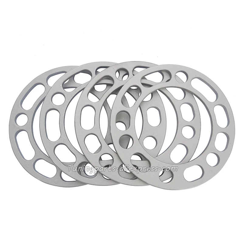 wheel spacer  (2)