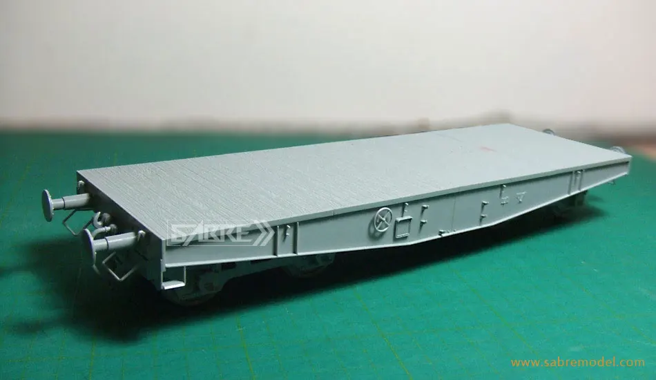 SA35A02-18