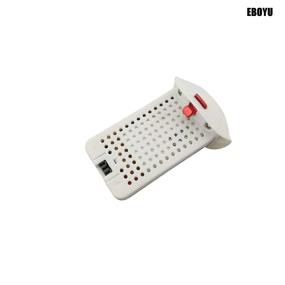 BAT-Syma-X23-5pcs_06