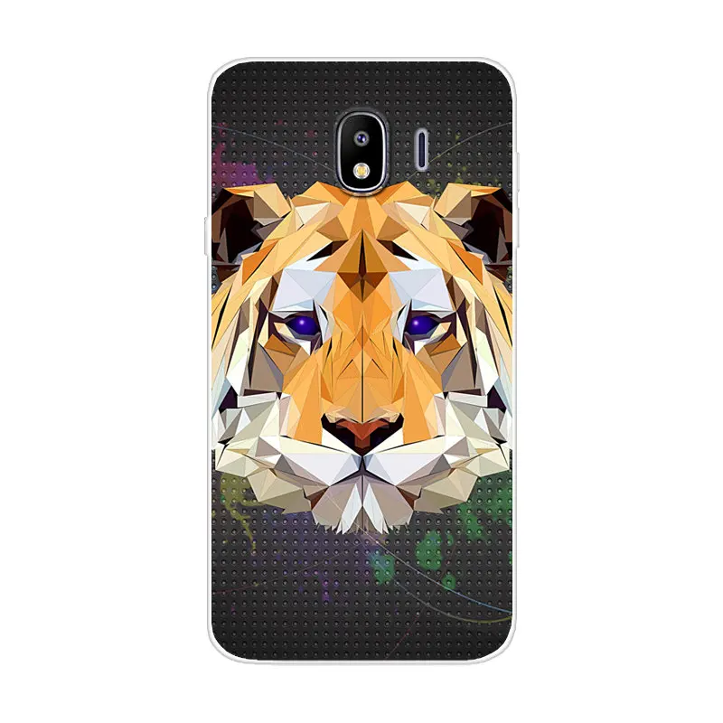 Samsung Galaxy J4 2018 (17)