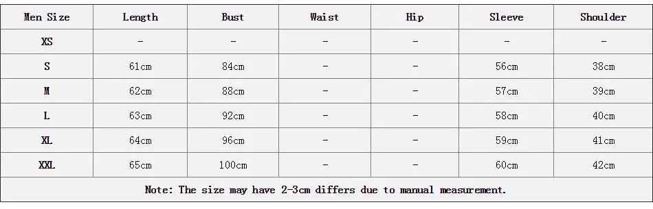 size_450