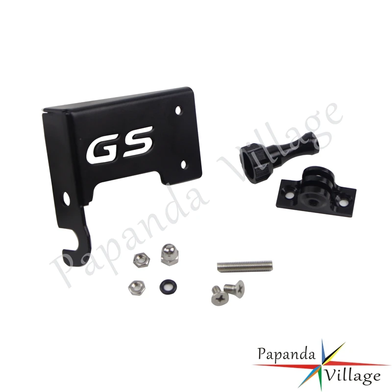 LPB-8014-BK(3)