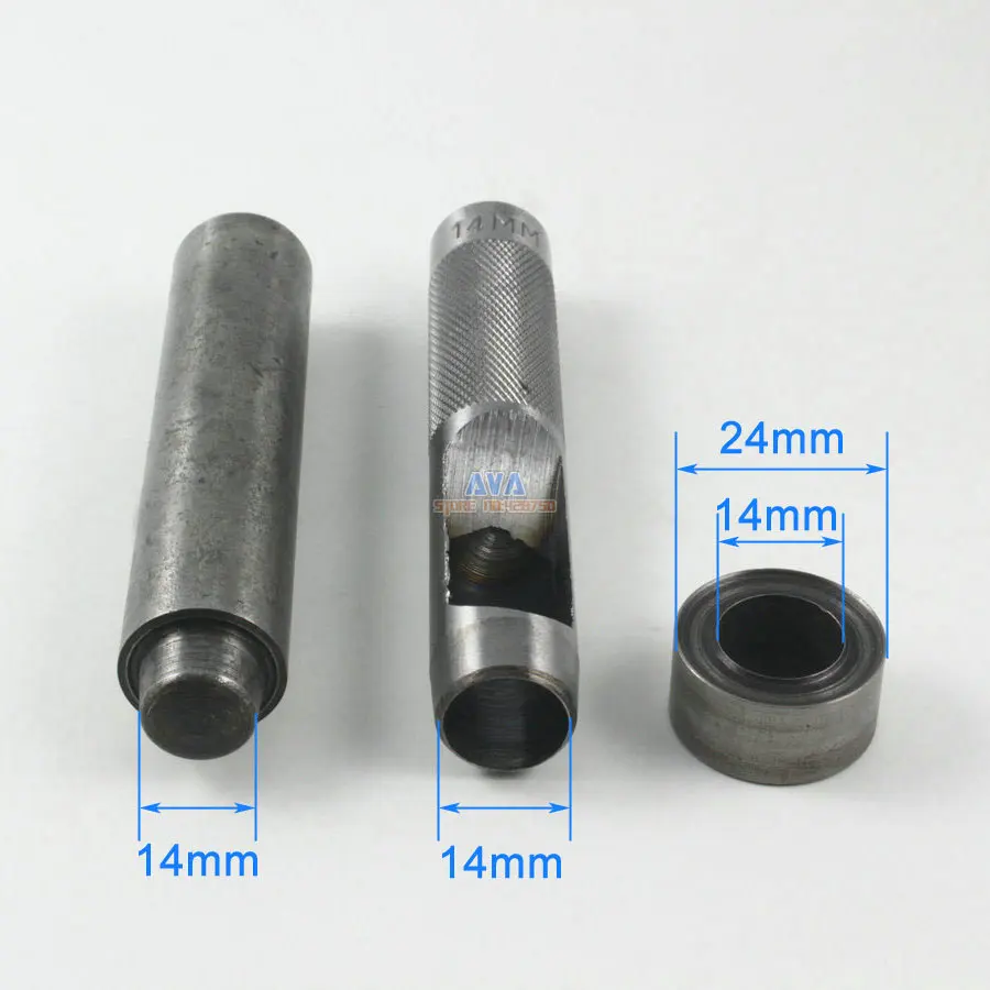 JYGJ09-12mm (4)