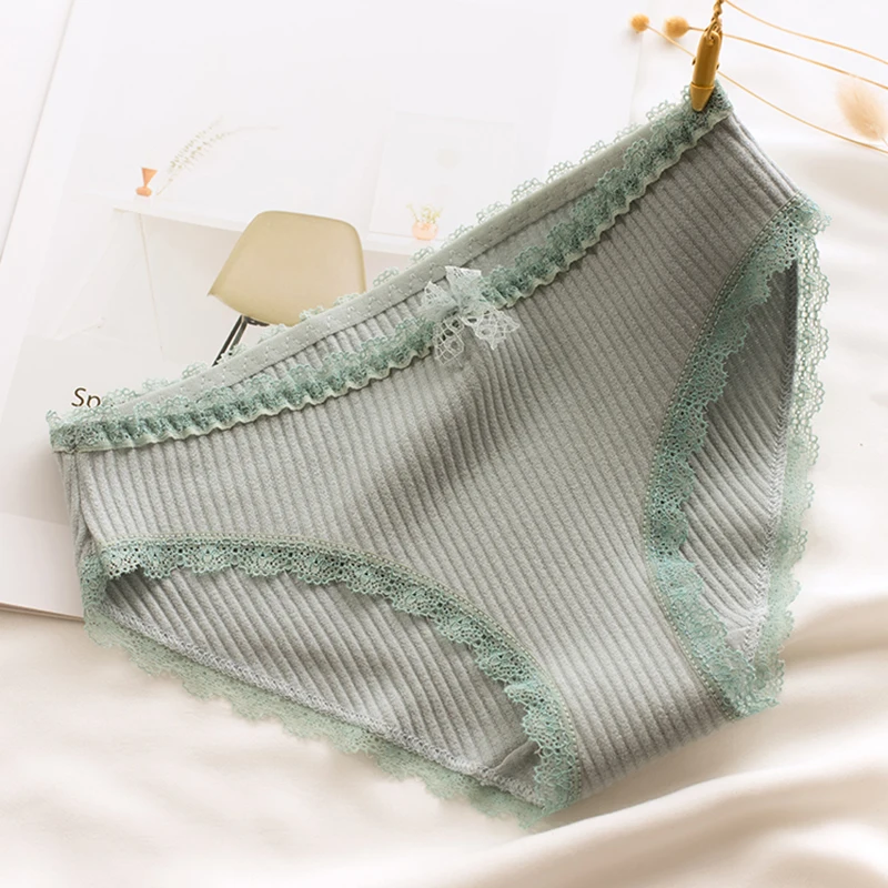 {YQMTI3OMG~1QT5%O34DI7G
