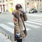 Best Price as low as $125 Wholesale Apparel & Accessories