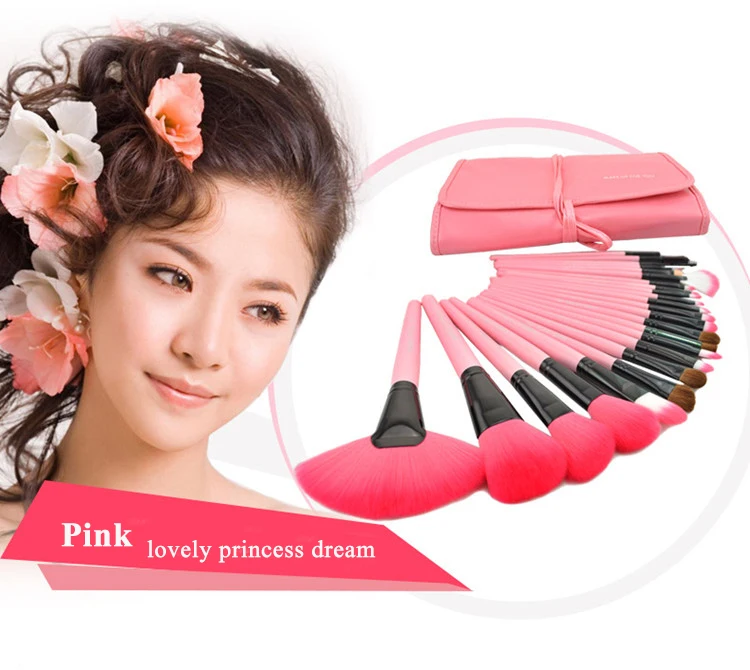 HTB1whnBRXXXXXXHapXXq6xXFXXXc