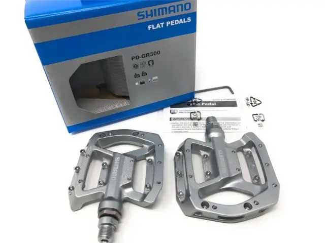 s-l640 (1)