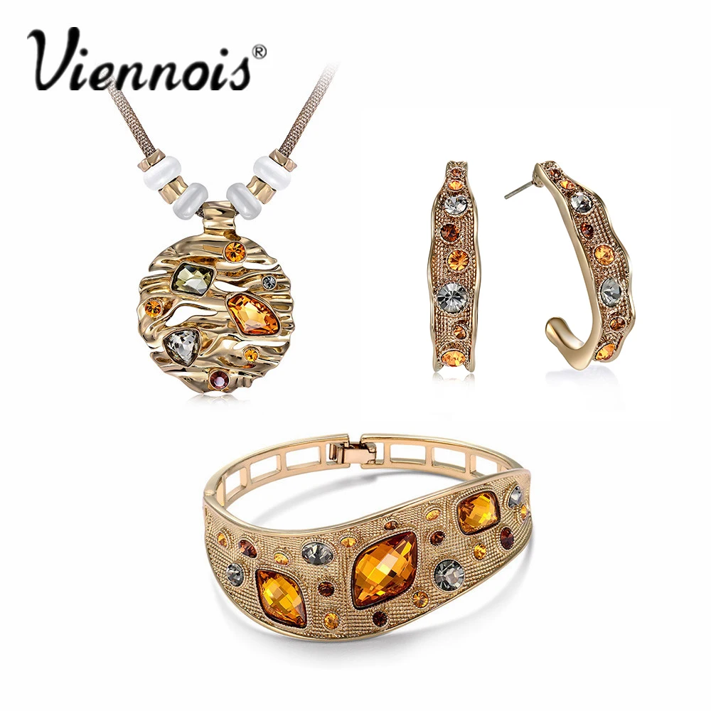Viennois Бижутерия Интернет Магазин