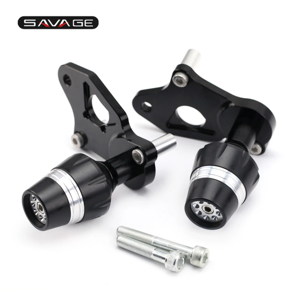 Frame Sliders Crash Protector (22)