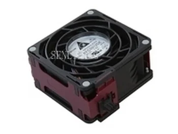 

free ship ,server fans 492120-001 for 519559-001 ML370 DL370 G6 ,519559-001 Enhanced Fan Assembly,DL370 G6 ML370 G6 Server Fan 5