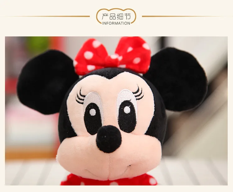 8774323702_599882763