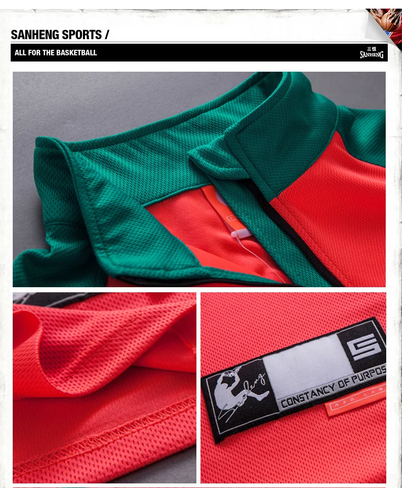 20170803_170700_016