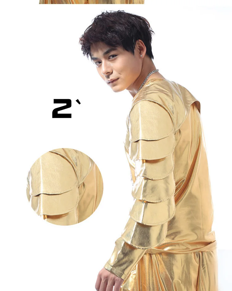 B3