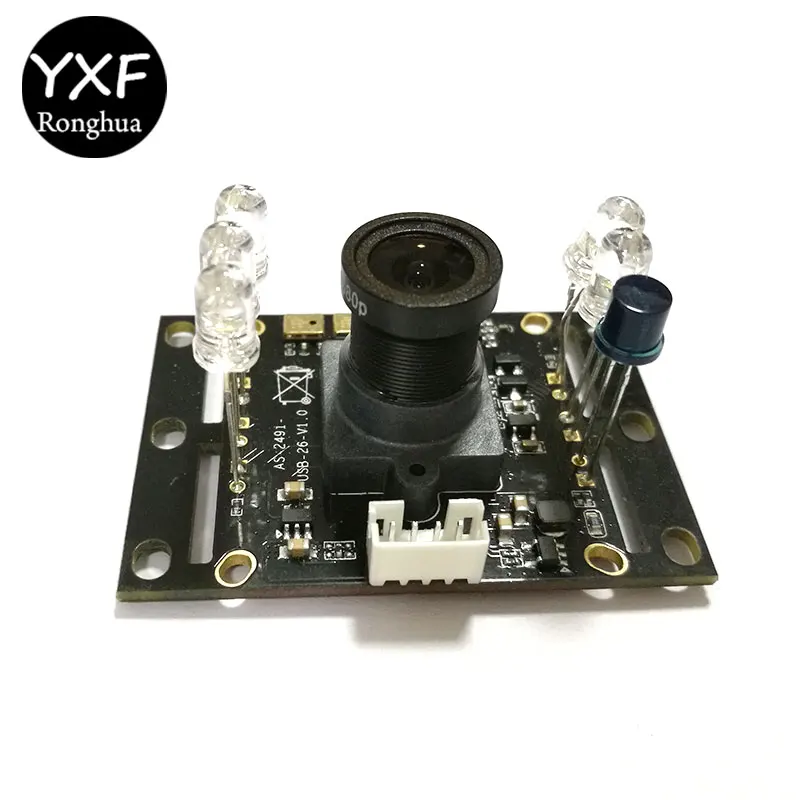YXF-AS-2491-USB-264-V1-LED-4
