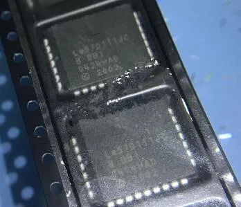

good quality LE57D111JC LE57D111 PLCC32 Integrated circuit chip