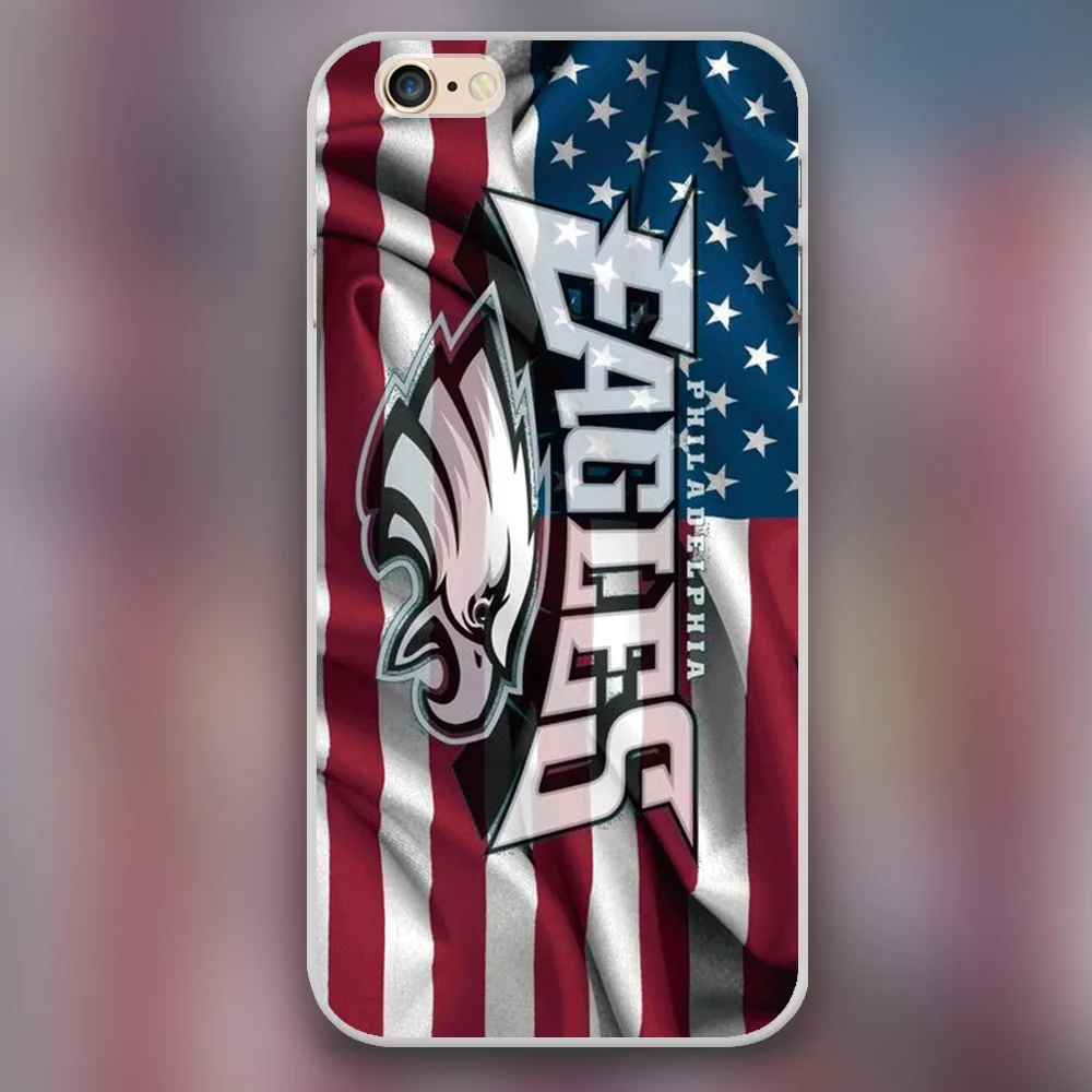 Compare Prices on Usa Logo Design- Online Shopping/Buy Low