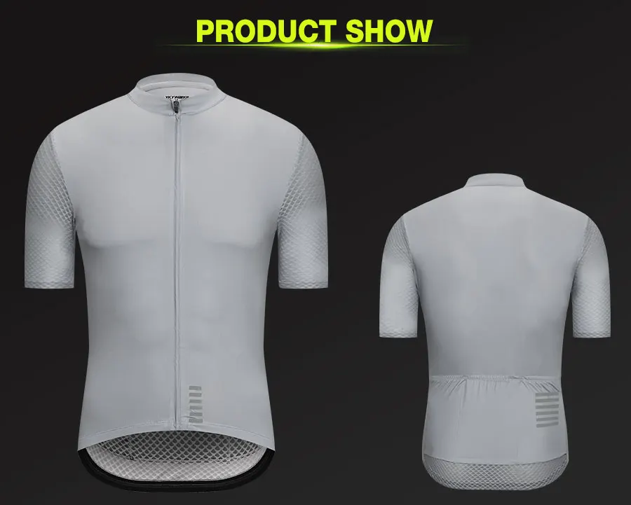 details-show-xq
