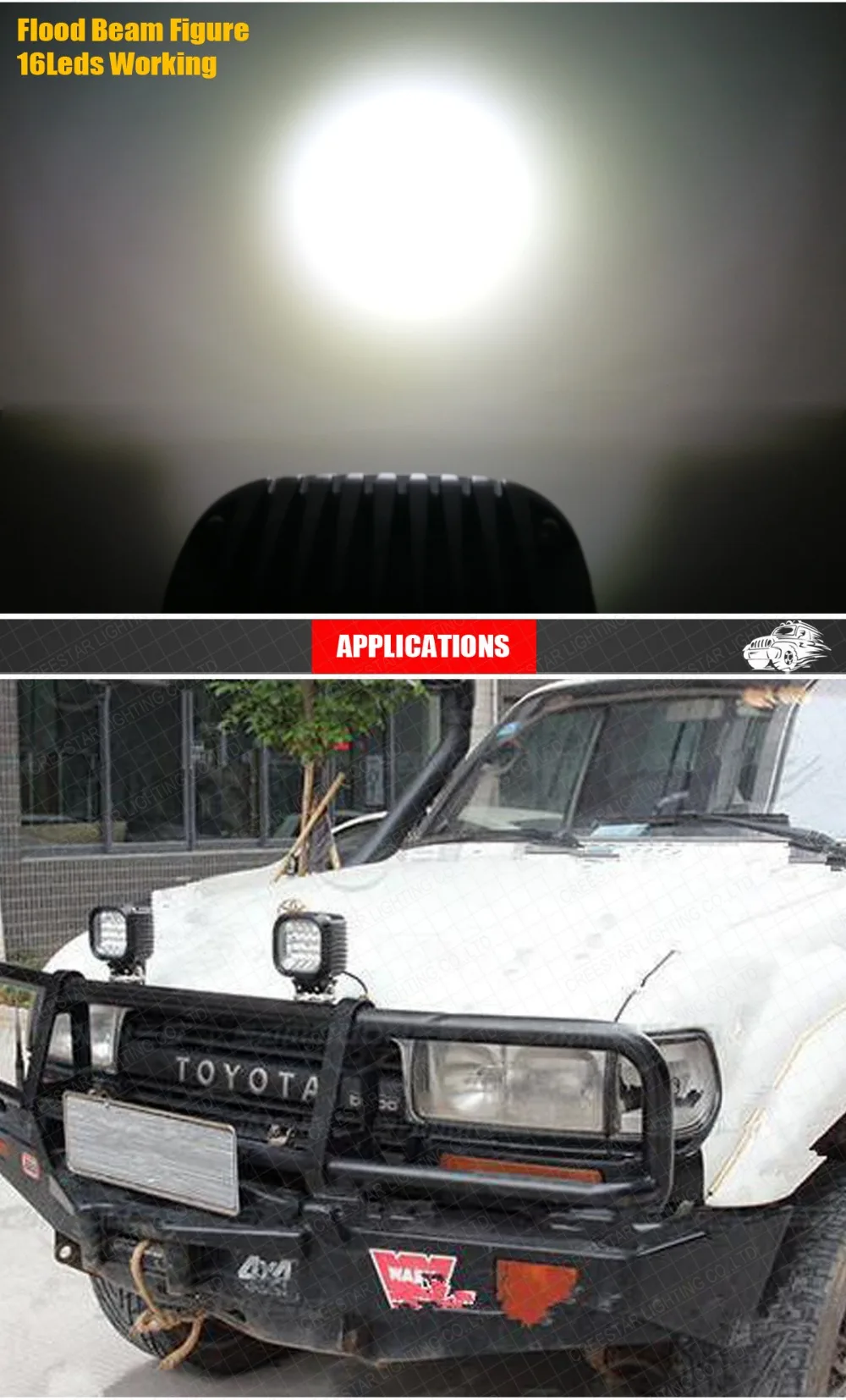 48W-LED-WORK-light_05