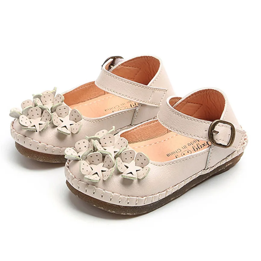 XYY80321512_20180321012003355