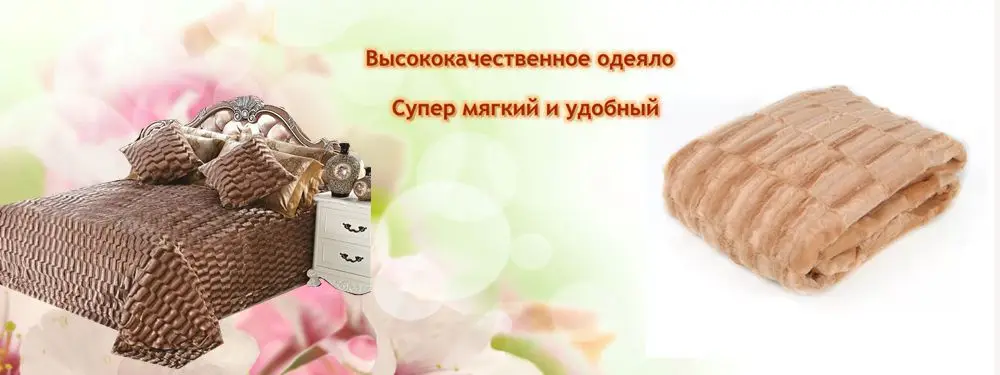 _20180615135636_