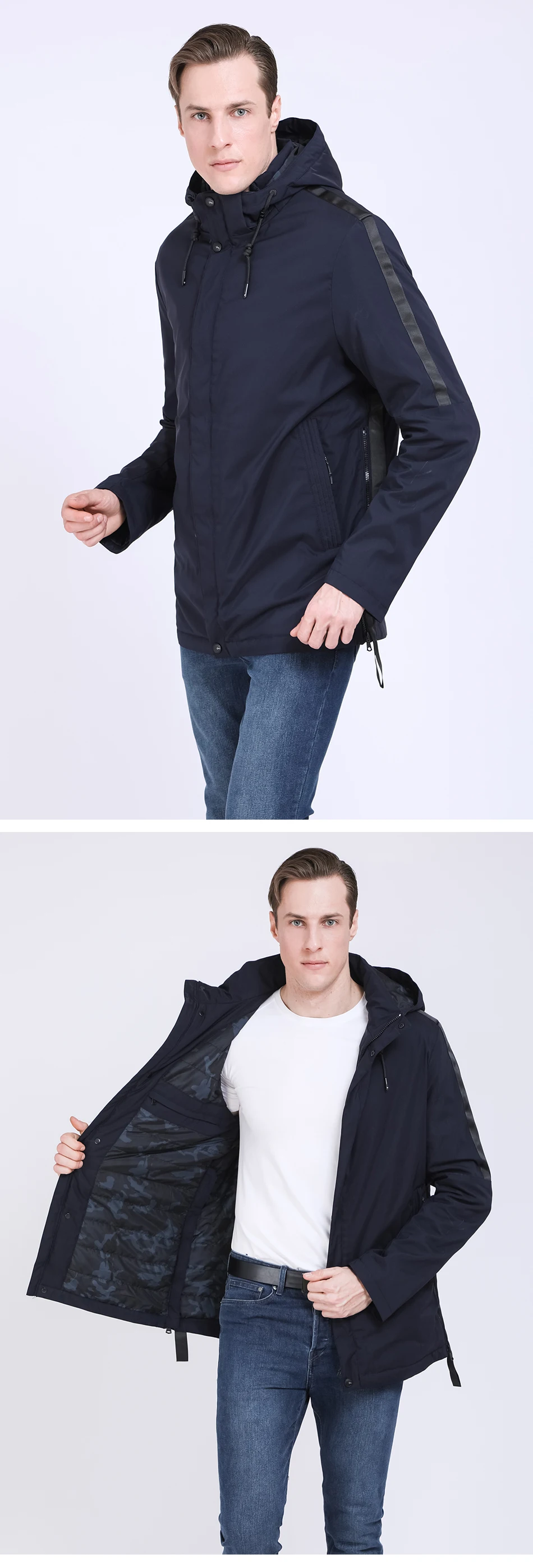 men jacket (19)