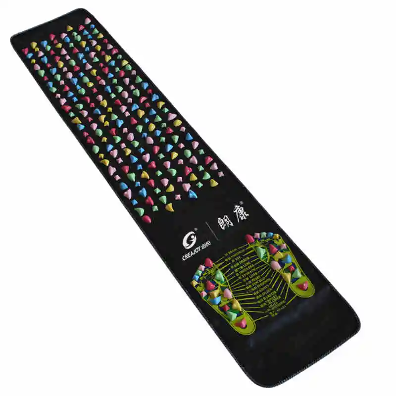 Массажный Коврик Для Ног Купить В Спб