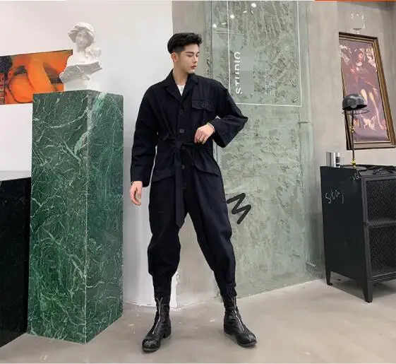 QQ20190428164320