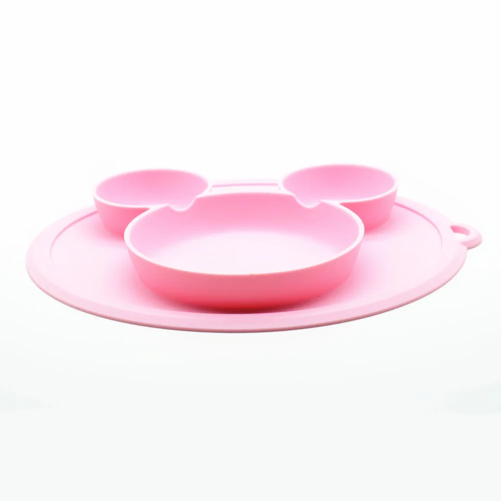 ベビーシリコーンプレート子供ボウルプレートベビーシリコンボウルベビーシリカゲル食器子供食器 Dishes Aliexpress ベビーシリコーンプレート子供ボウルプレートベビーシリコンボウルベビーシリカゲル食器子供食器 Dishes Aliexpress