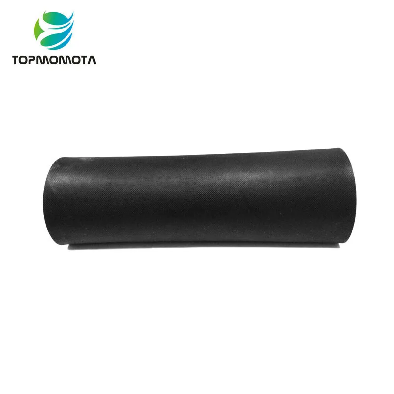 

frun industry air spring bellow sleeve for AU-DI A6 C6 rear air suspension rubber bellows