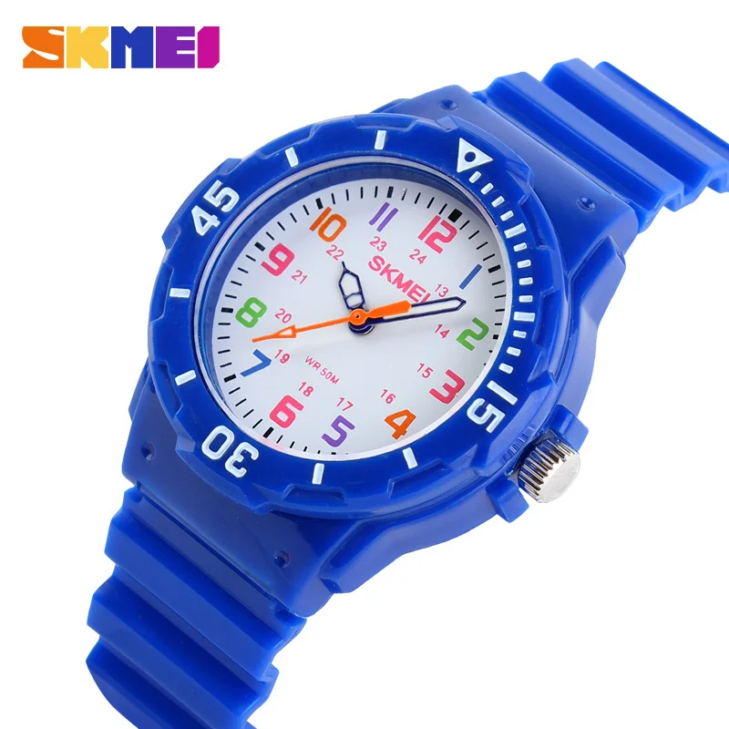 Prix pour Mode Casual Enfants Gelée Montre Filles Et Garçons Quartz Silicone Bébé Imperméable Enfants Montre Fille Montre-Bracelet Reloj Relogio Prix pour Mode Casual Enfants Gelée Montre Filles Et Garçons Quartz Silicone Bébé Imperméable Enfants Montre Fille Montre-Bracelet Reloj Relogio