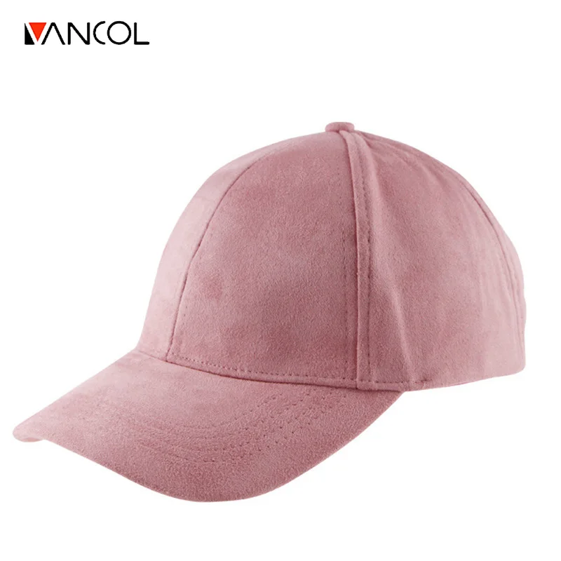 vancol бейсболка мужчины марка