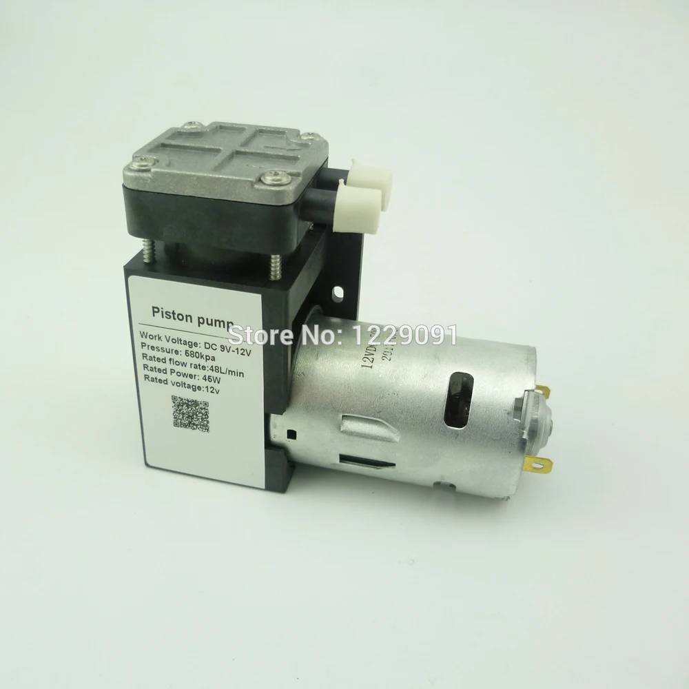 NLDH712-5004-5000 (1)