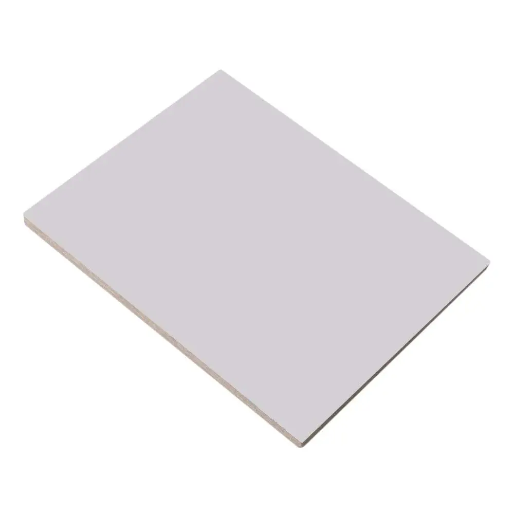 41UbDGoPsNL._SL1000_