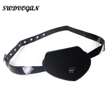 SW, прозрачная Женская поясная сумка, ремень, ПВХ, Женская поясная сумка, сумки на плечо для девочек, через плечо, поясная сумка, Bolsos Mujer Y028