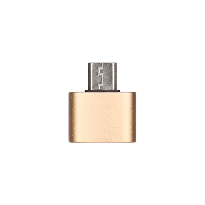 Thbelieve USB To Micro Adapter (3)