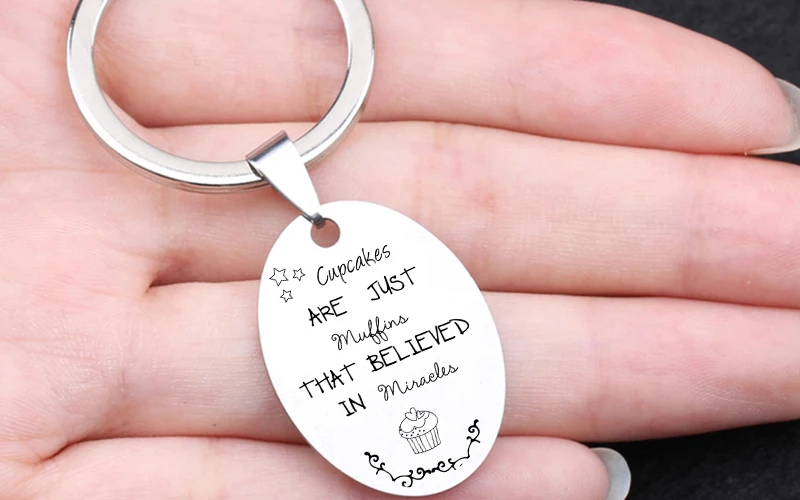 keychain (10)