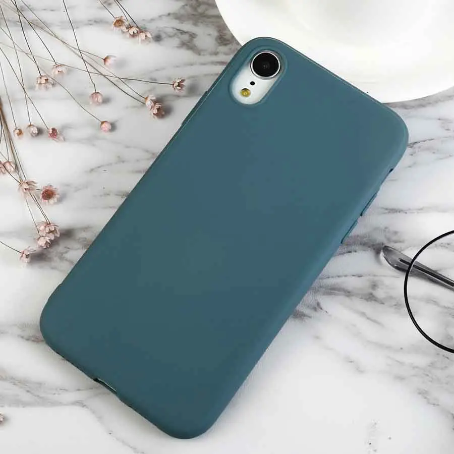 s4