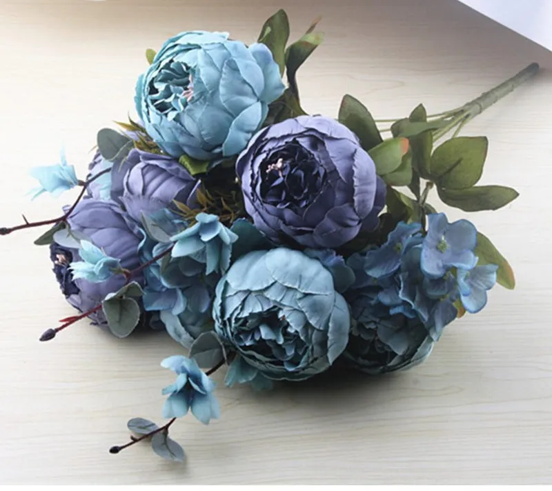 blue_