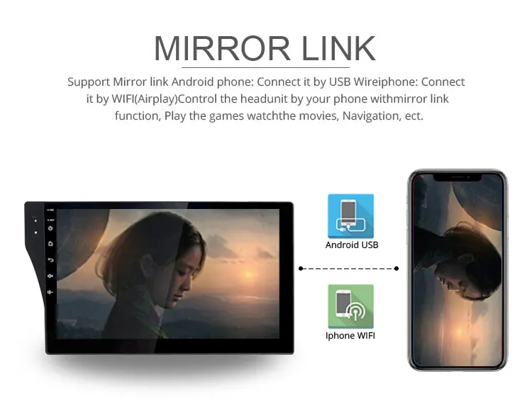 D-Android7_06